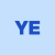 Yosef Emad