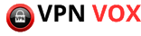VPNX – Your Ultimate Guide to the Best VPN Services