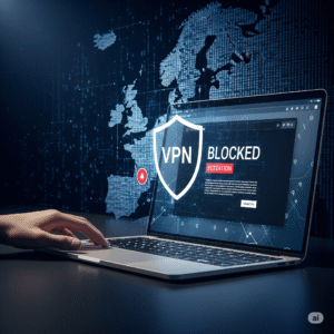 do you need to use a vpn for leaked.cx – Speed & Access Tips