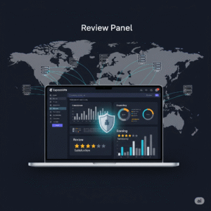 expressvpn review – Tested in 2025: Speed, Privacy & Ease