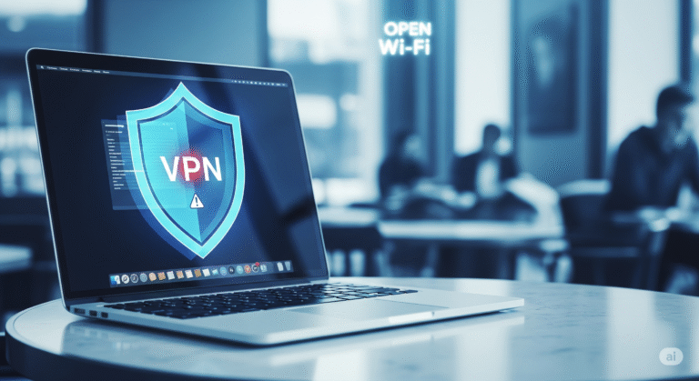 can vpn be tampered? Real Attacks, Fixes & Defenses