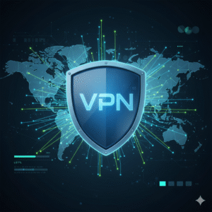 is aura vpn good