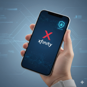 Should I Be ON Xfinity VPN Iphone – Key Benefits & Considerations