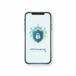 How To Use VPN On Iphone – Secure & Stream on Mobile