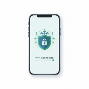 How To Use VPN On Iphone – Secure & Stream on Mobile