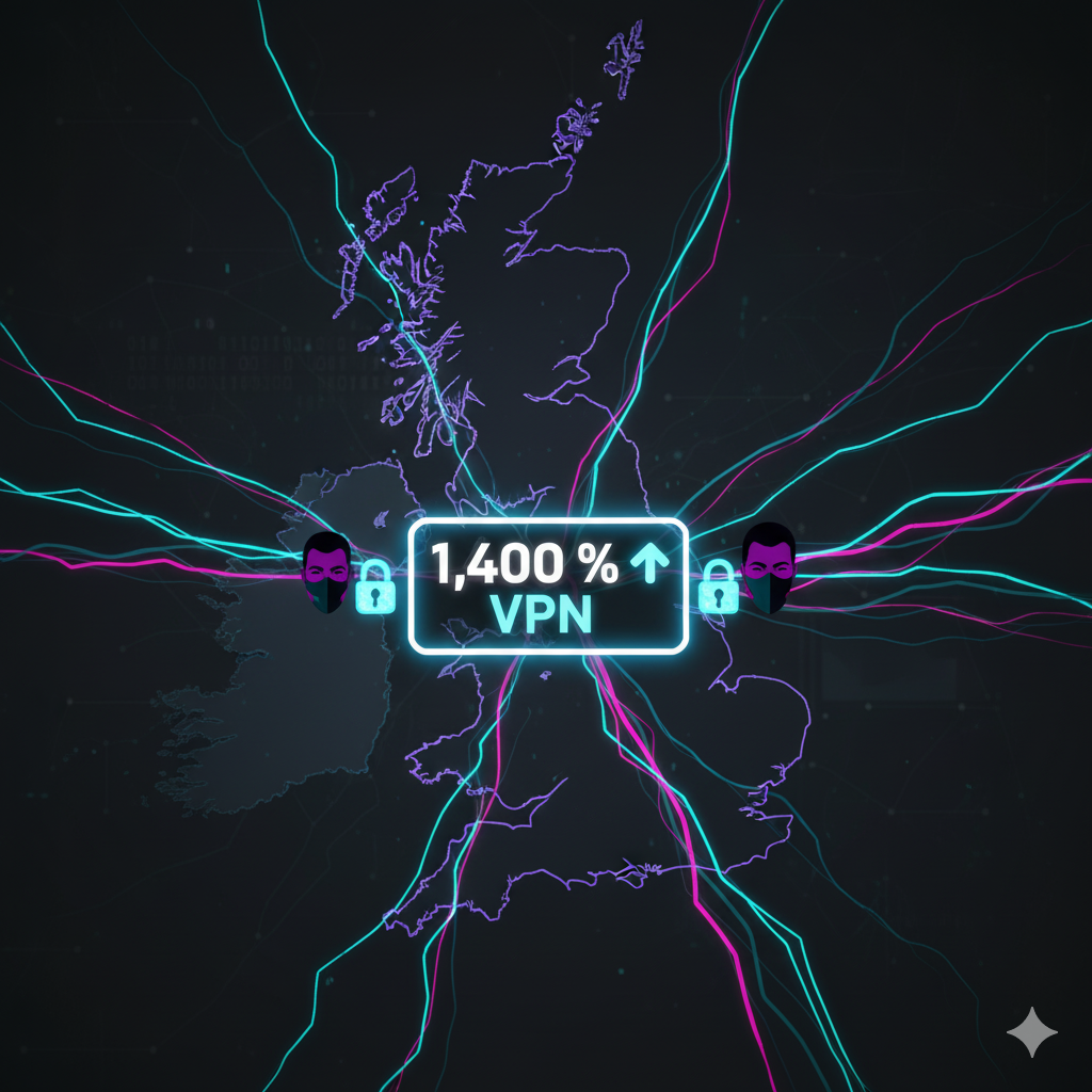 UK Age-Verification Law