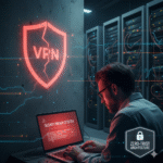 Enterprise VPNs face