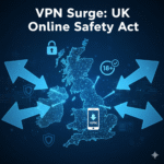 UK Online Safety Act