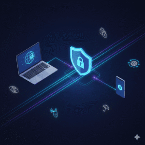 Is A VPN Worth It – Understanding the Real Benefits