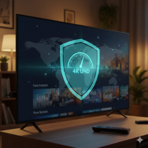 will a vpn get me better streams on firestick – Find Out
