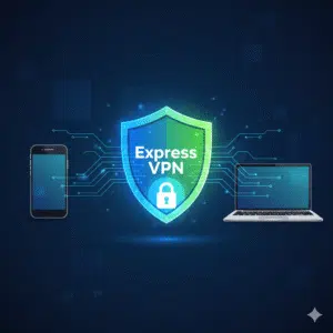 What Is Express VPN – Secure Your Online Privacy