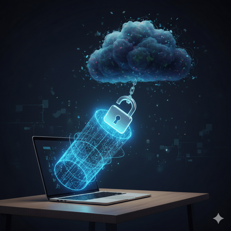 What Is Vpn On Computer — Secure Your Online Privacy