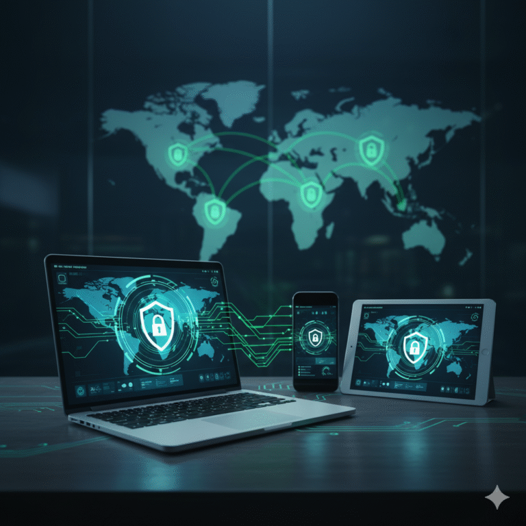 Do I Need A VPN? Expert Guide For Secure Browsing