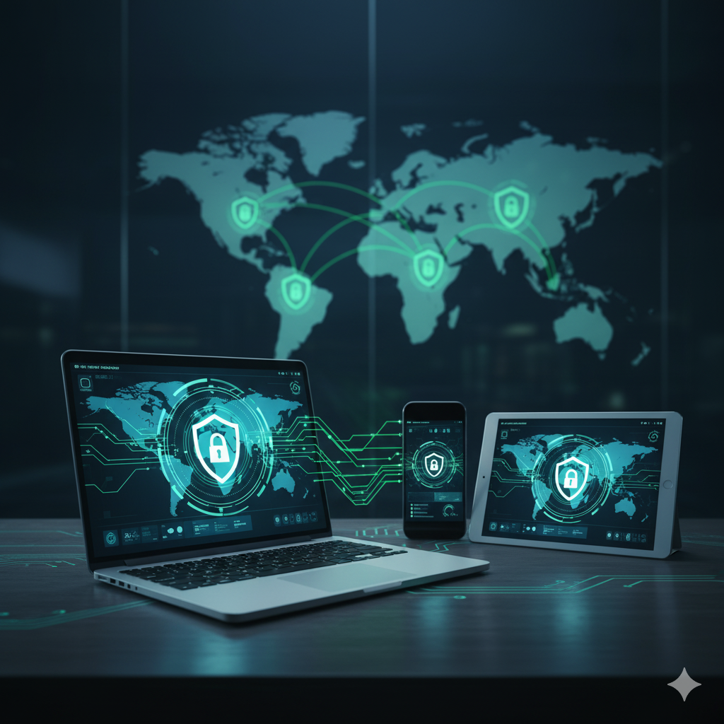 Do I Need A VPN? Expert Guide For Secure Browsing