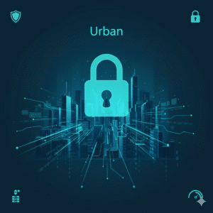 Is Urban VPN Good? Honest 2025 Review & Risks