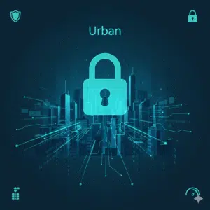 Is Urban VPN Good? Honest 2025 Review & Risks