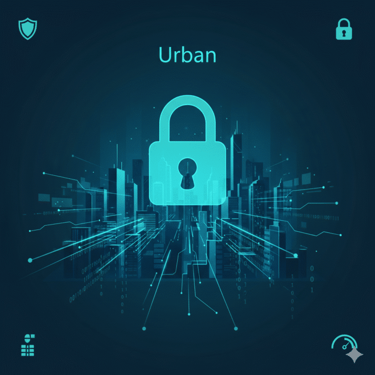 Is Urban VPN Good? Honest 2025 Review & Risks