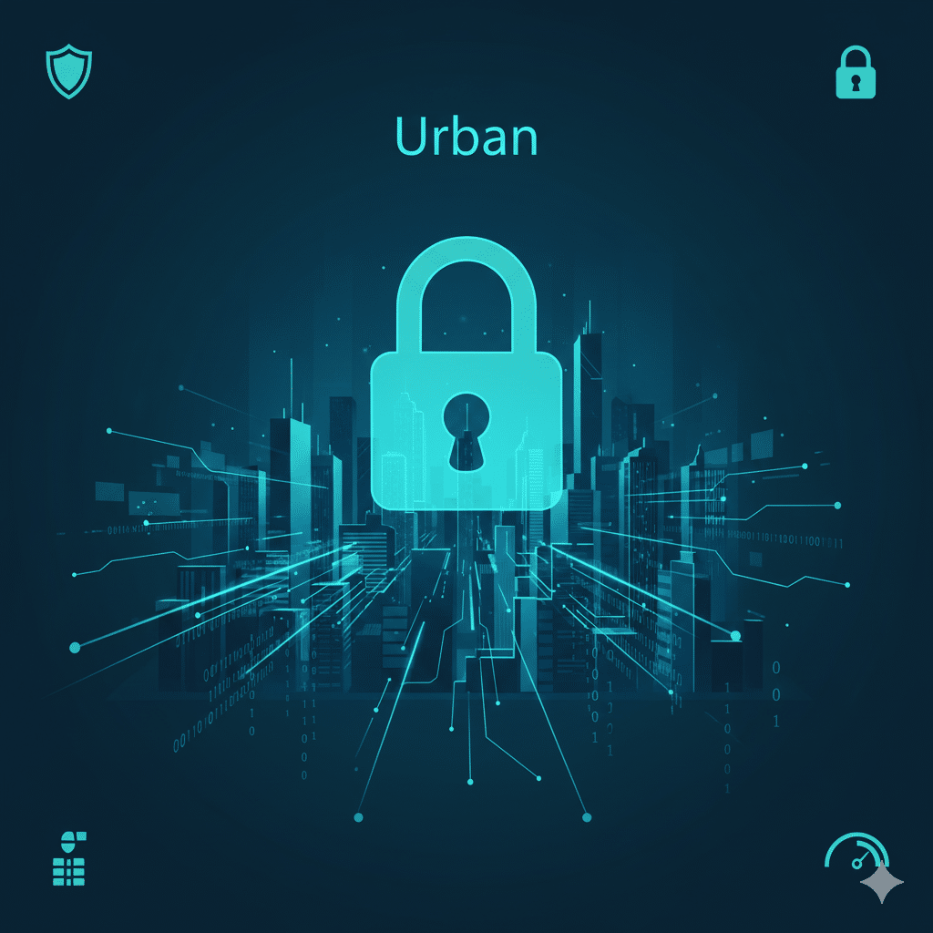 Is Urban VPN Good? Honest 2025 Review & Risks