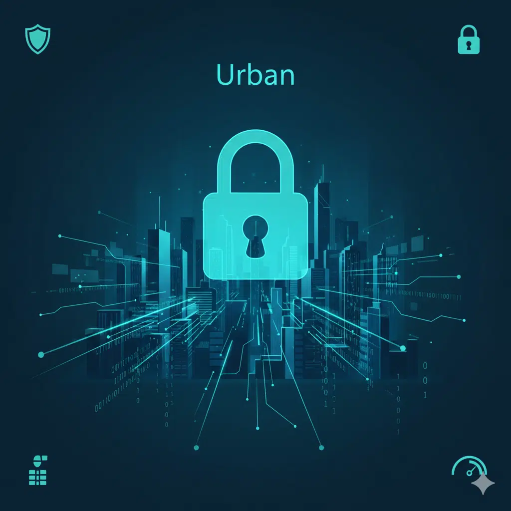 Is Urban VPN Good? Honest 2025 Review & Risks