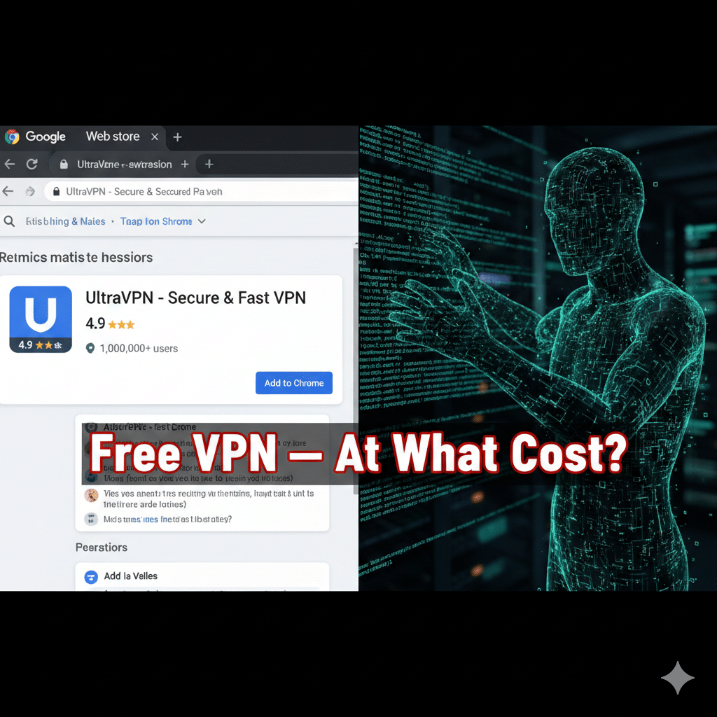 VPN Browser