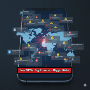 800 Free VPN Apps