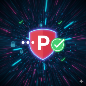 Proton VPN