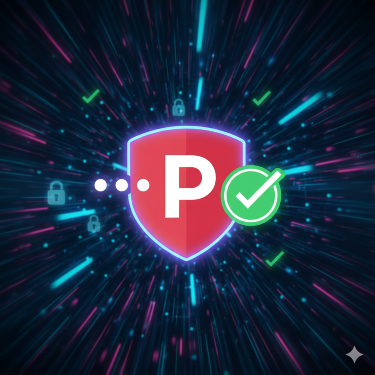 Proton VPN