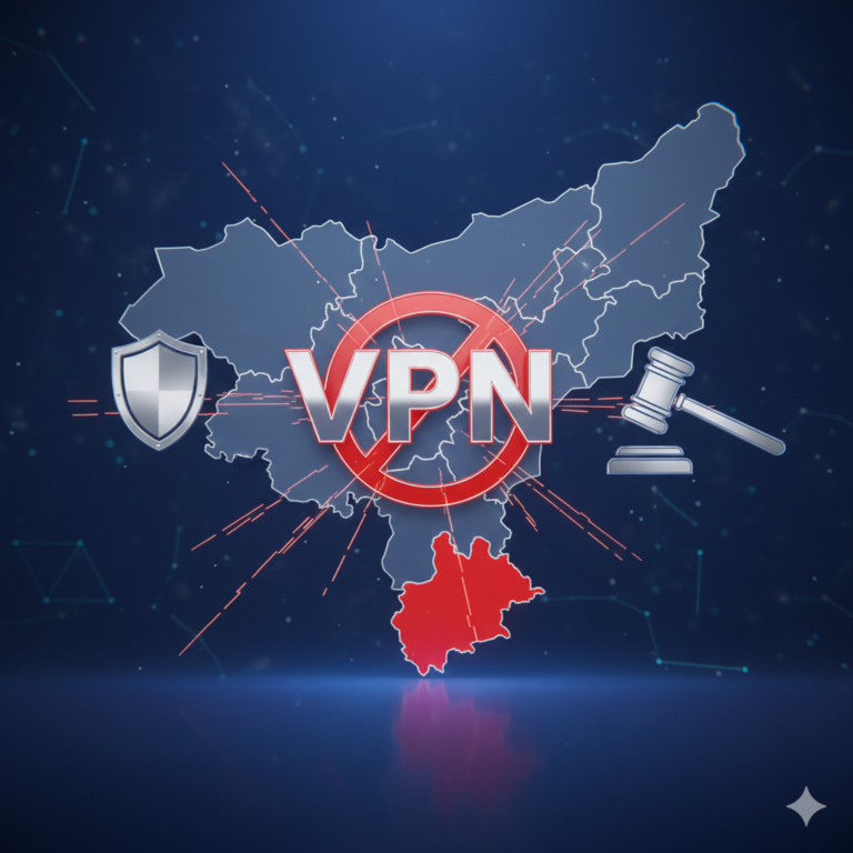 VPN Services