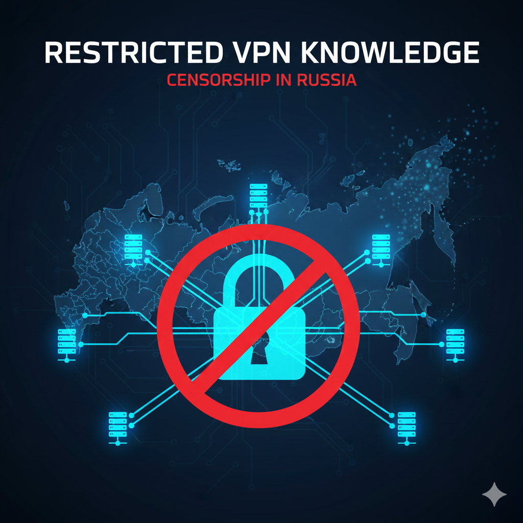 VPN Technical