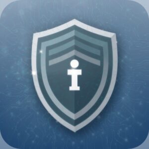 Free VPN for qBittorrent