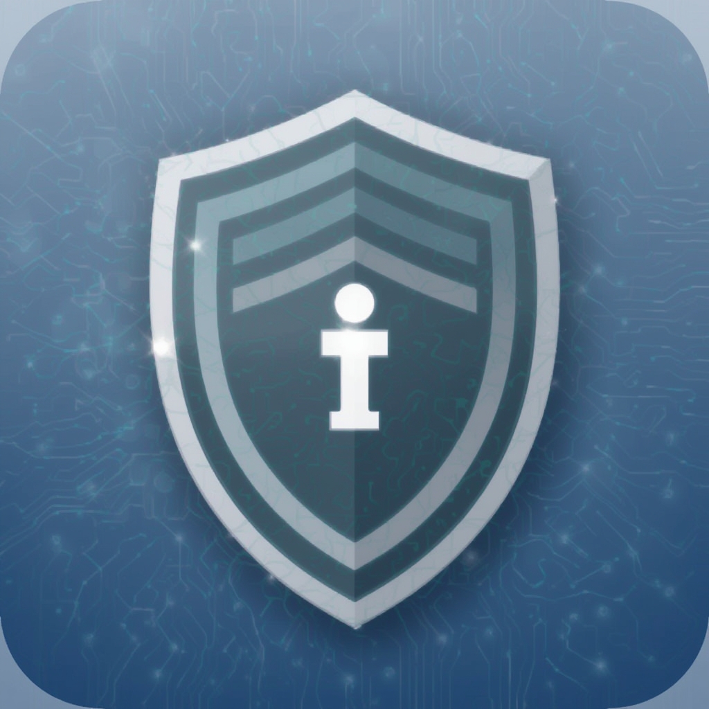 Free VPN for qBittorrent