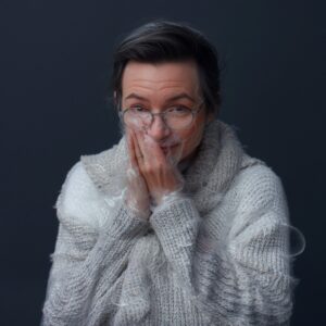 How Much Is Nord Vpn