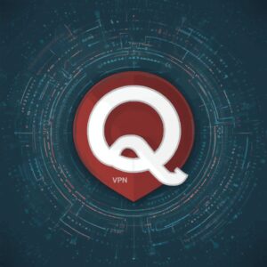 How to bind ExpressVPN to qBittorrent