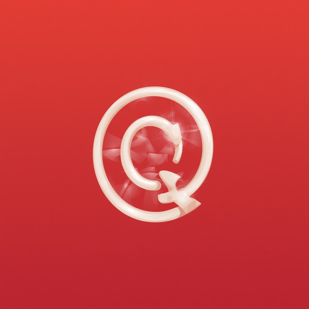 How to bind VPN to qBittorrent Mac