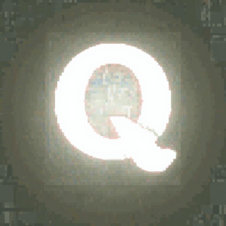 How to bind qBittorrent to NordVPN