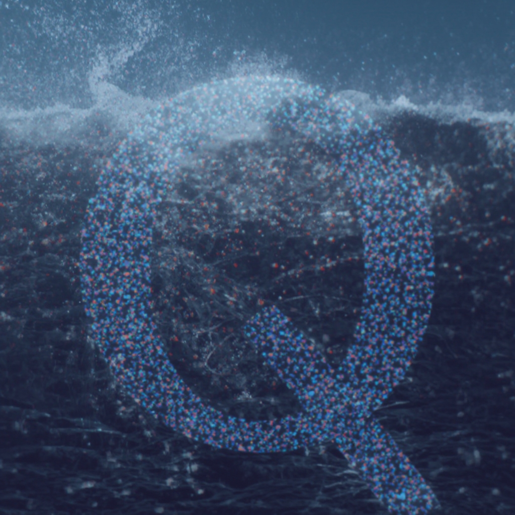 How to bind qBittorrent to Surfshark