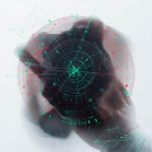 What Is A Vpn On Iphone