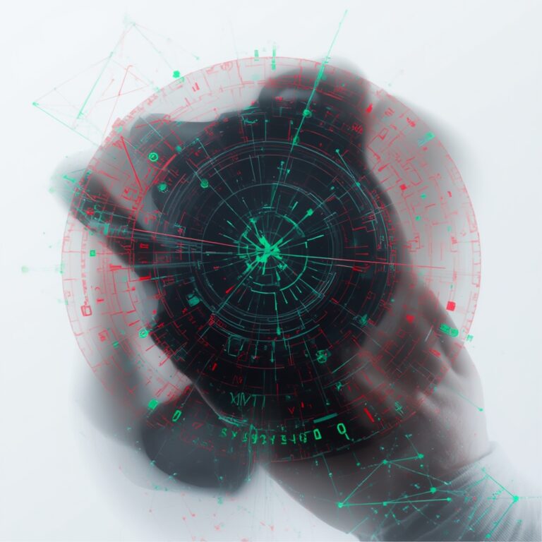 What Is A Vpn On Iphone