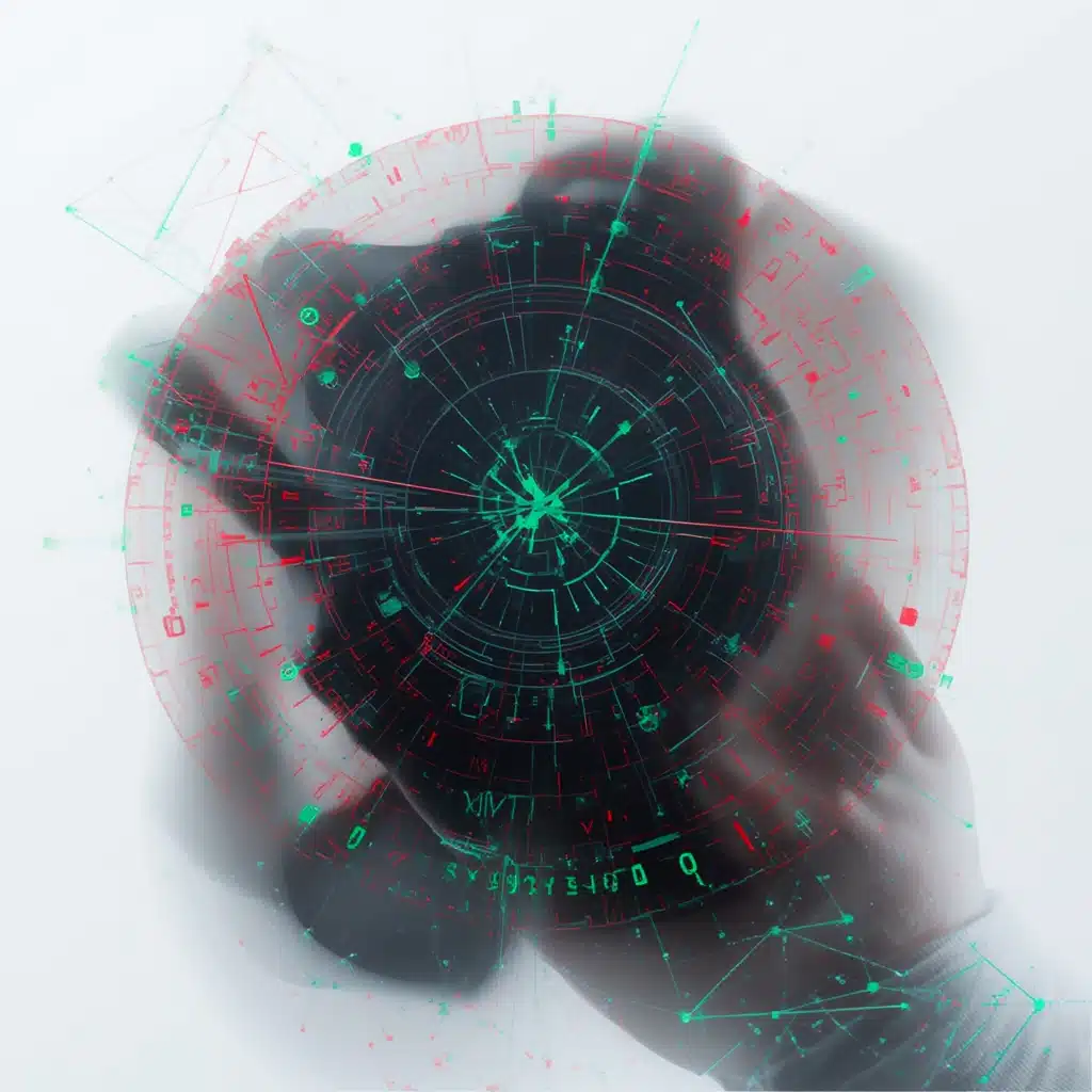 What Is A Vpn On Iphone