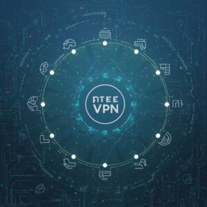 What Is The Best Free Vpn