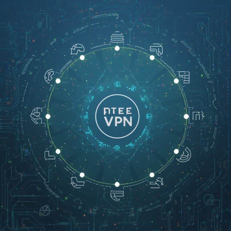 What Is The Best Free Vpn