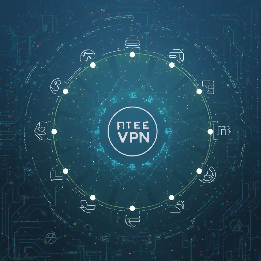 What Is The Best Free Vpn