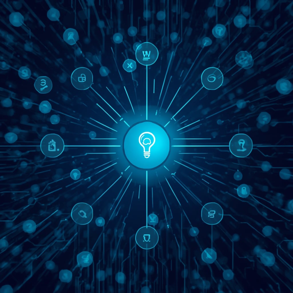 What Is Vpn Connection