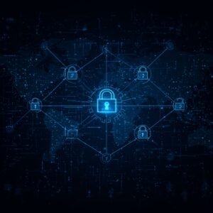 a point-to-point vpn is also known as a ______________.