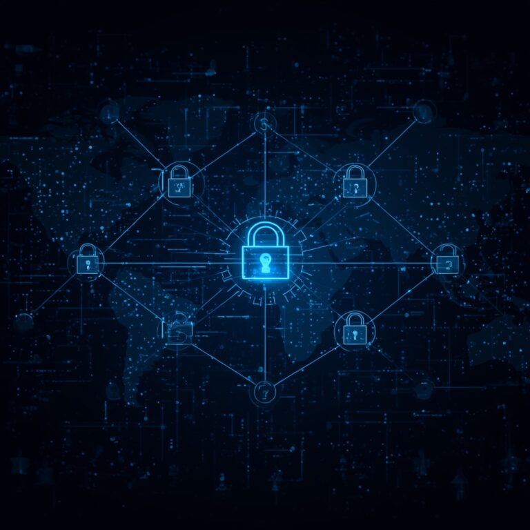 a point-to-point vpn is also known as a ______________.