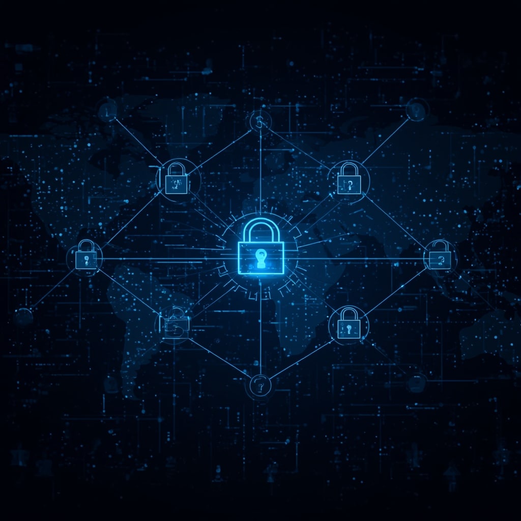 a point-to-point vpn is also known as a ______________.