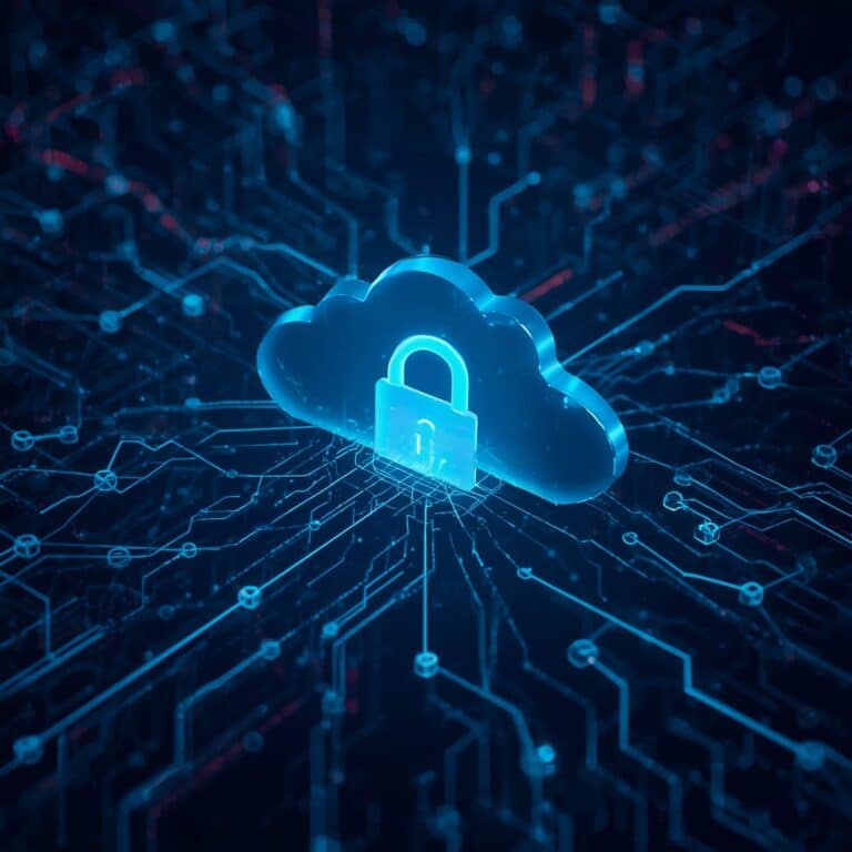 a virtual private network vpn