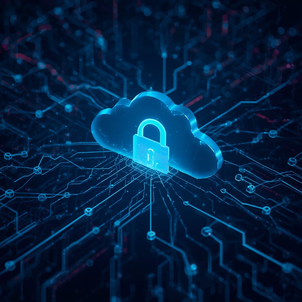 a virtual private network vpn