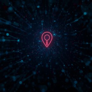 am i connected to a vpn