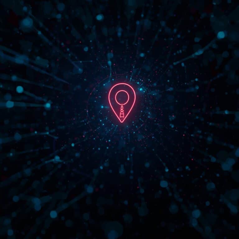 am i connected to a vpn